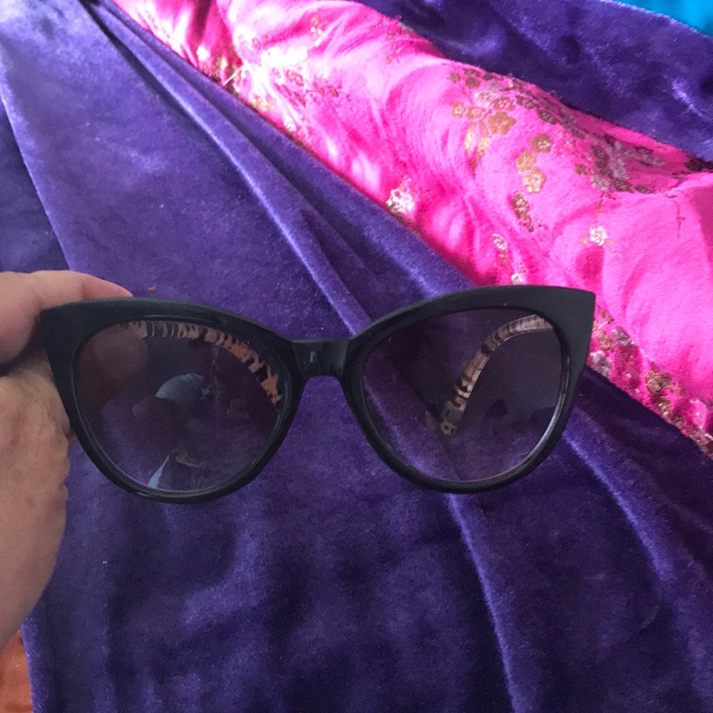 Sunglasses Readers 2.75